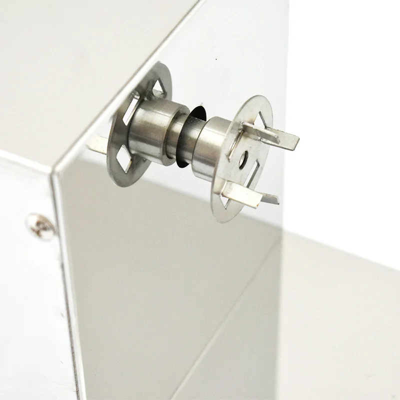 O1CN01tVQOW01wzAaaaU7bD_!!3302956378