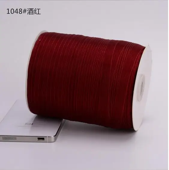 QQ20170615161618
