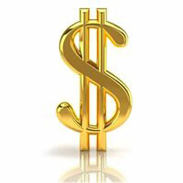2.0 usd as shipping fee |