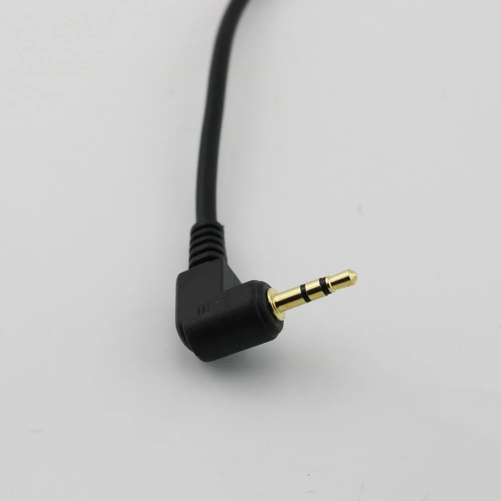 2.5mm35 3