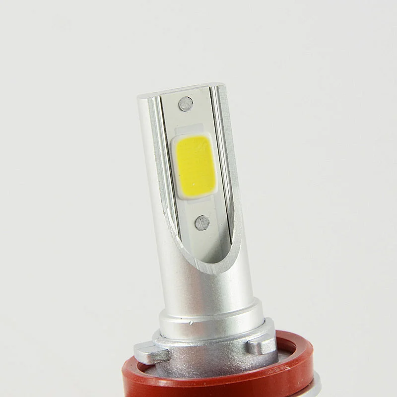 Auto-led-headlight-36W-3800lm-C6-headlight (3)
