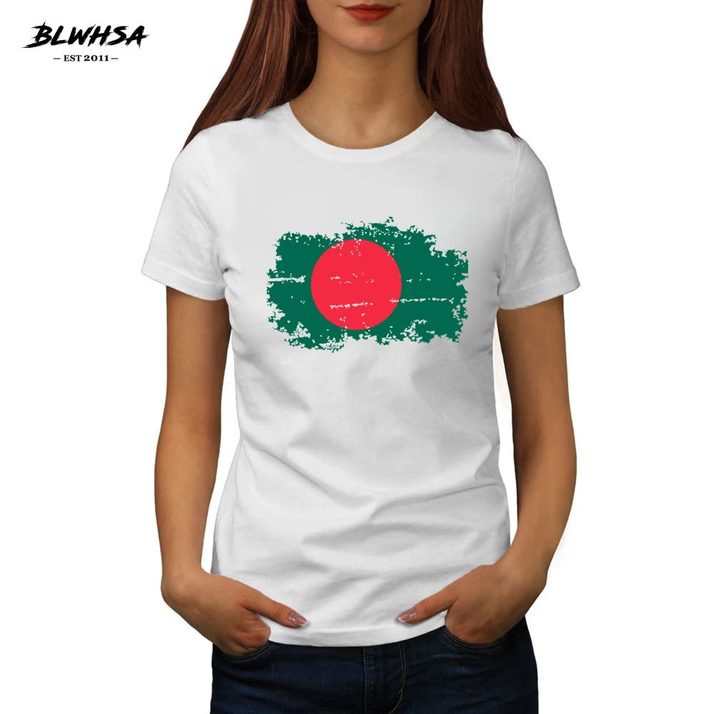 WT001607337 Bangladesh Logo