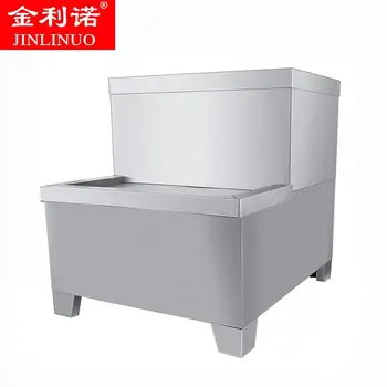 

Electric water heater base water machine water tank shelf stainless steel water heater bracket 3-6-9-12KW