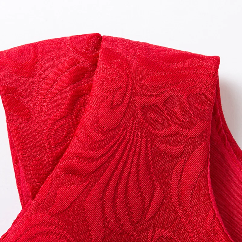 5323178683_1391900292