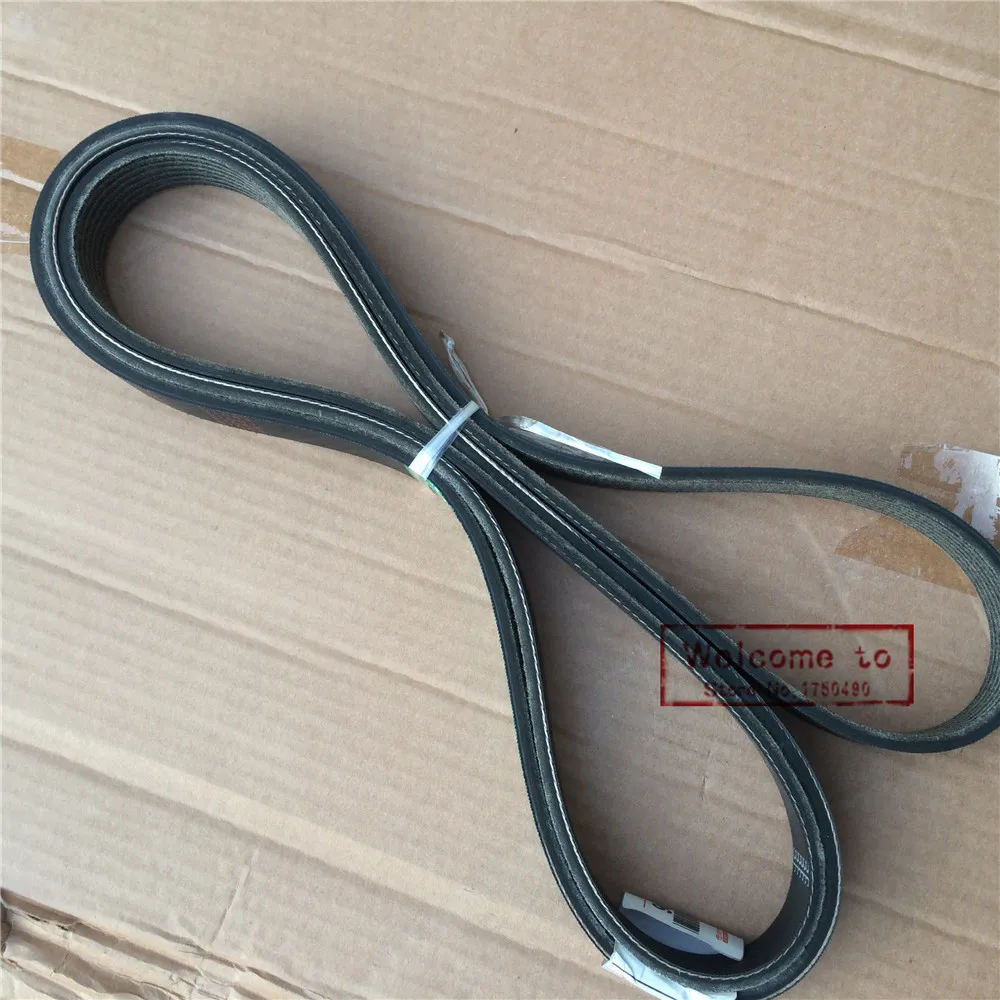 7PK2300 (5)
