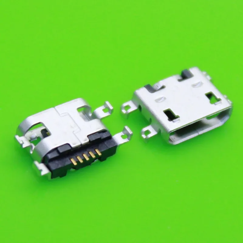 MC-122- (1)