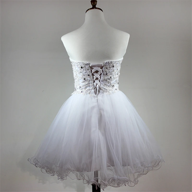 1868682539_945221150