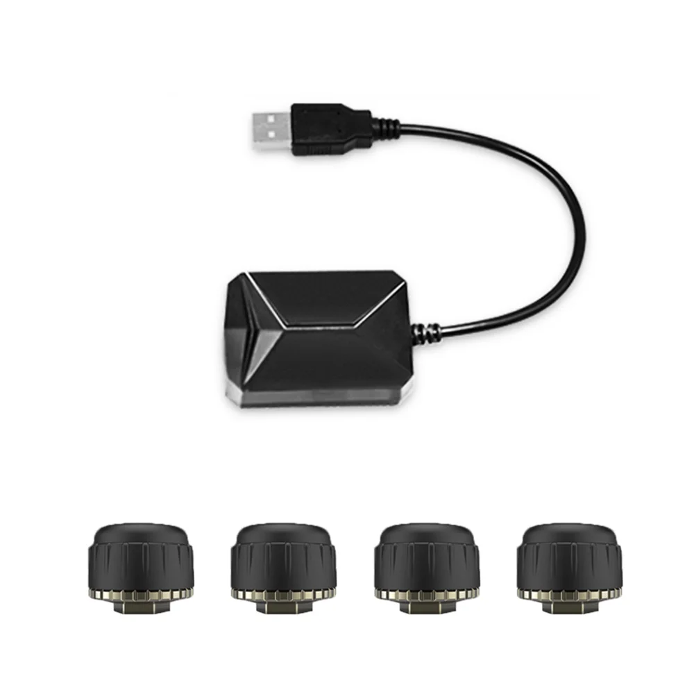 Eunavi ڵ TPMS  ȵ̵ Ÿ̾ з ͸ ý, OS DVD ÷̾, USB ̽,    ߰