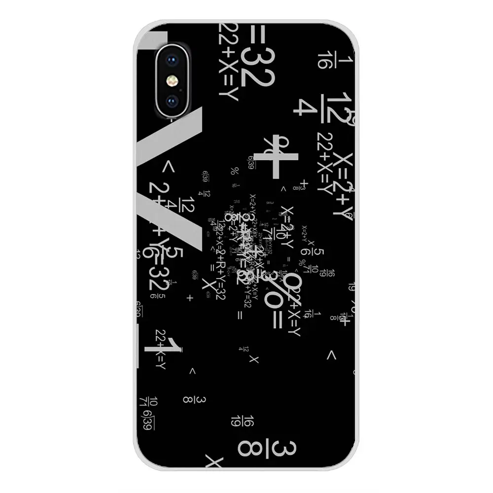 Аксессуары чехлы для телефонов Samsung Galaxy S3 S4 S5 Mini S6 S7 Edge S8 S9 S10 Lite Plus Note 4 5 8 9