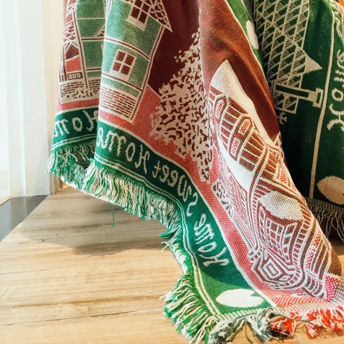 ���� ��ư ��Ʈ�� ī�� ���� ��� ������ ��Ʈ ���� Ÿ�� ��� ħ�� Ŀ��, �Ž� ħ�� ��Ʈ ���ǽ�Ʈ�� 125x150 CM