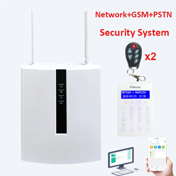FC7688 Plus 2.1