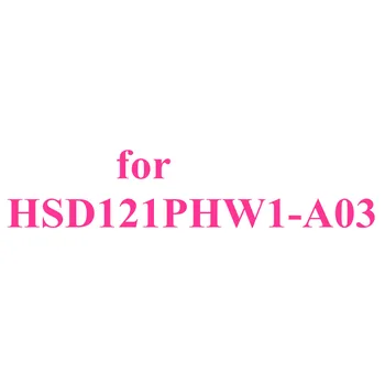 

New T.VST56 board for HSD121PHW1-A03 screen LCD LED screen controller board Driver Board TV+HDMI+VGA+CVBS+USB