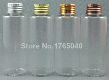 

300mlHigh ShouldClean PET empty bottle jar smoothing toner/moisturizer water/skin care cream/Fruit juice/packing bottle50pcs/lot
