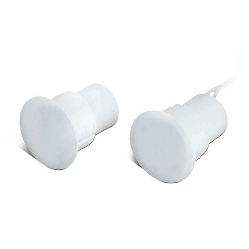 White Door Sensor 3