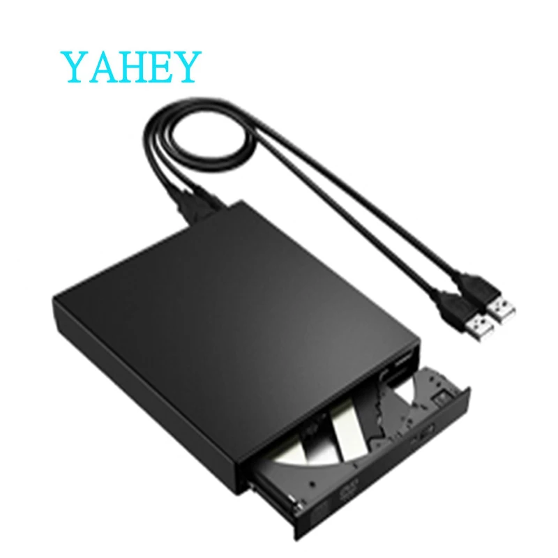 внешний dvd-rw привод (usb). Usb внешний cd rw привод. External optical. усб двд привод. внешний оптический привод с usb 2 thinkpad.