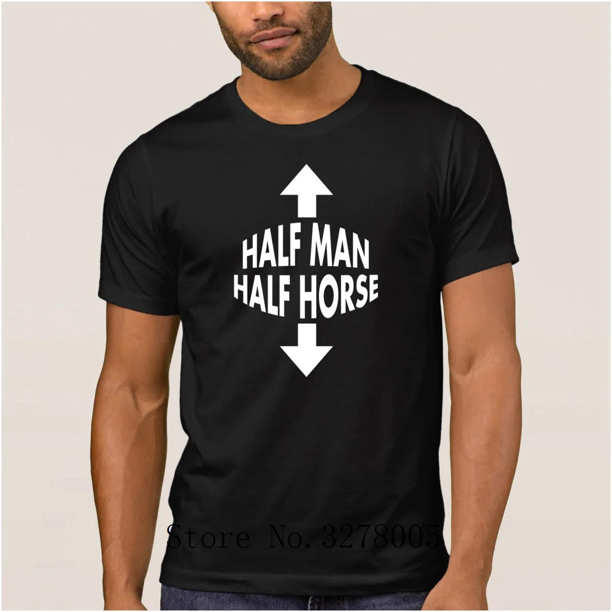Male Tee Shirts For Men Tee Tops 