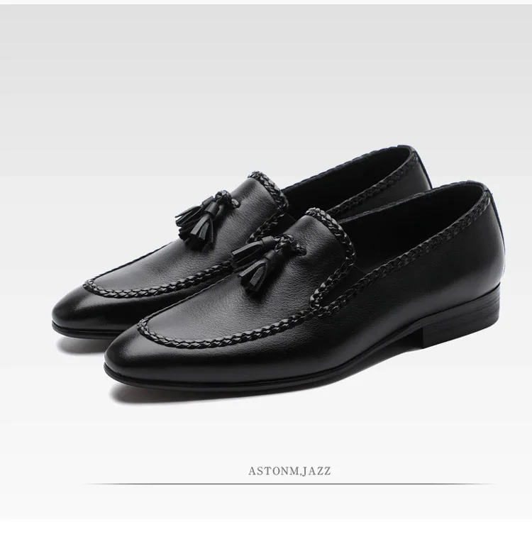 men shoes 750 (1)