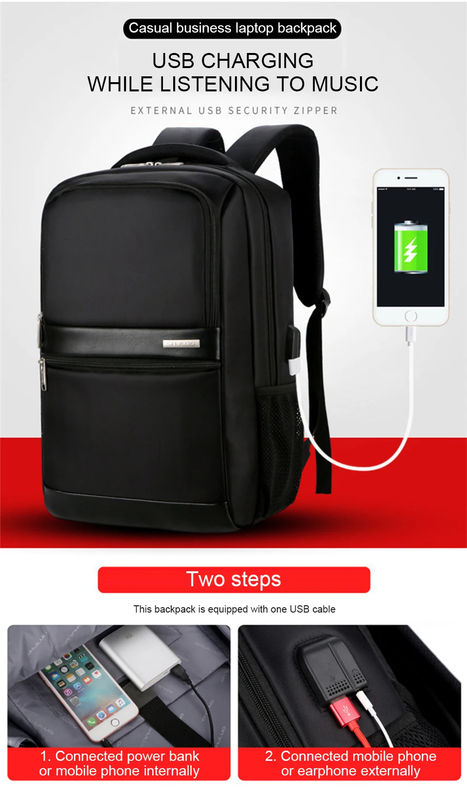 Business-Backpack-Men-Backpacks-15.6-Inch-Laptop-Male-Back-Pack-Waterproof-Travel-USB-Charging-Music-Bags-Black-Notebook-Bagpack_02