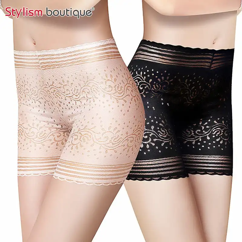 seks-lezli-v-hlopkovih-shtanah-porno-miss-de-mer