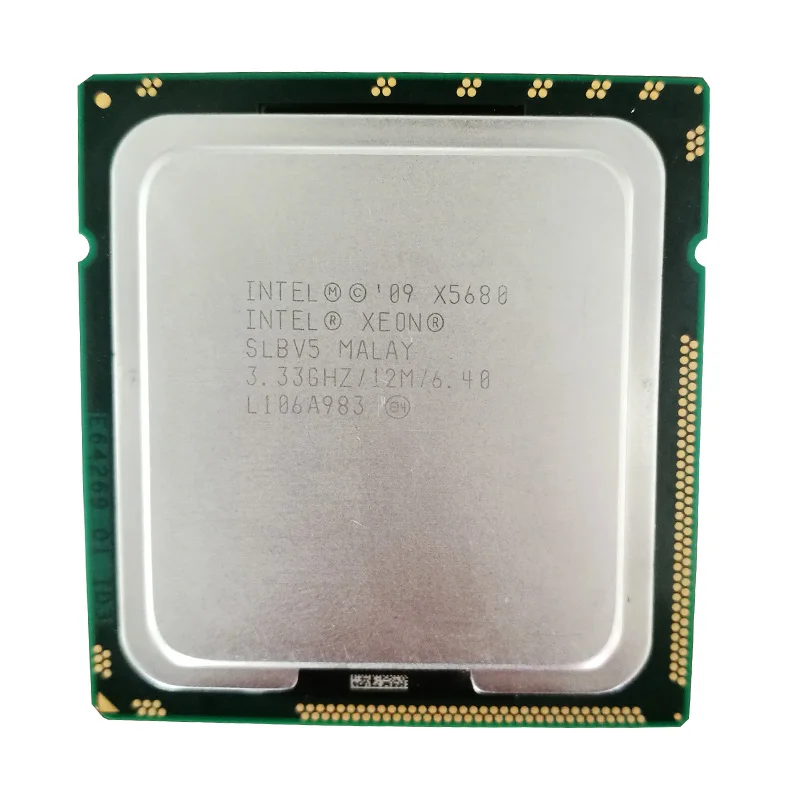 x5680