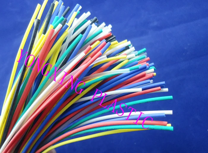 84-1-0-3-0-5-0-6-0-10-13mm-2-1-7-6-lot