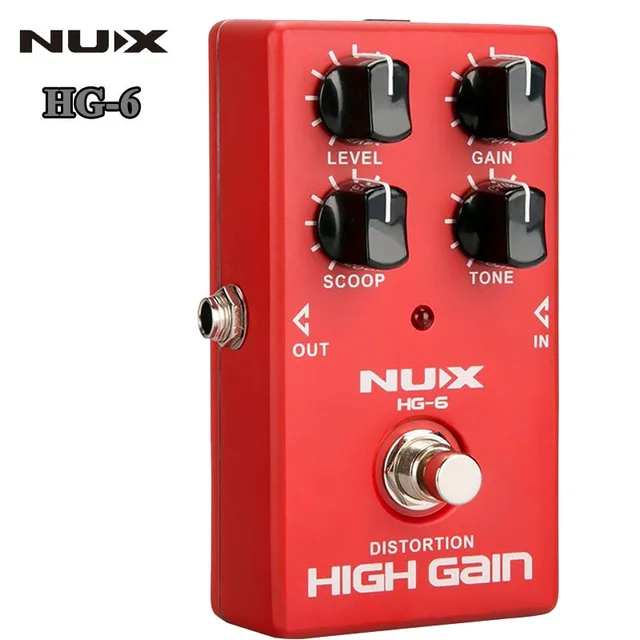 Unduh 410 Koleksi Gambar Efek Gitar Listrik Terbaru Gratis HD