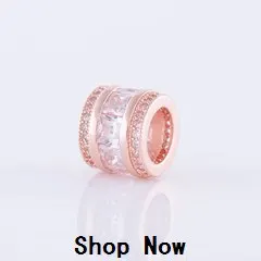 HTB1YYChRFXXXXbJXFXXq6xXFXXXp