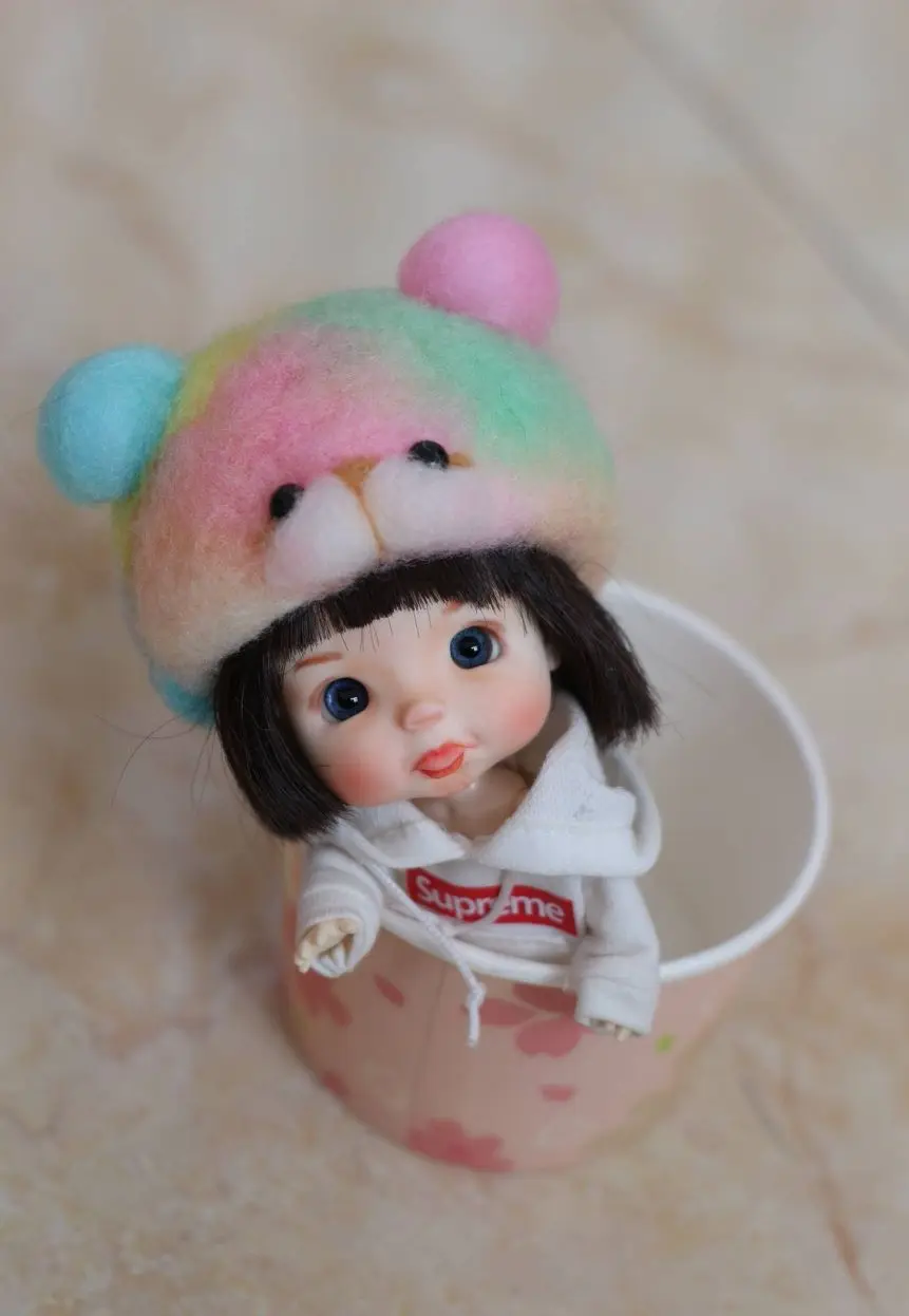 QQ20190409145059