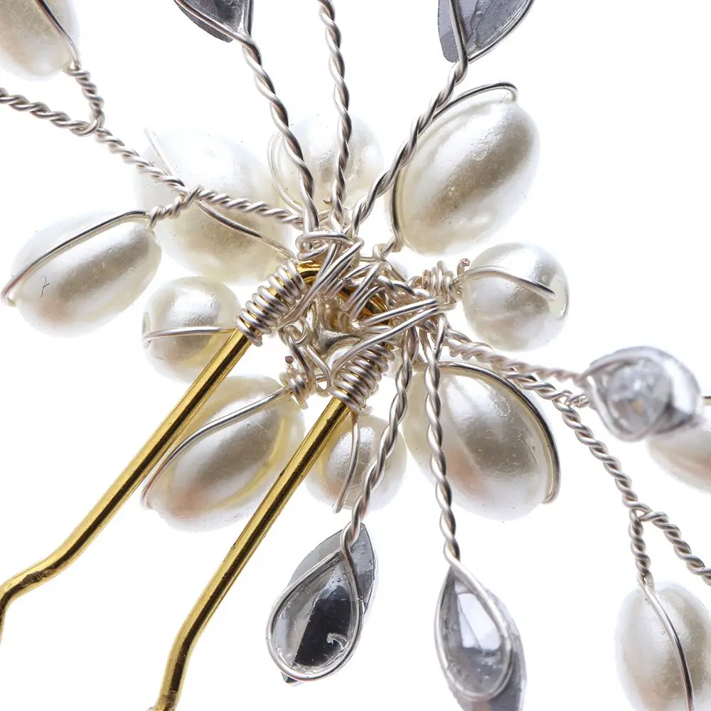 HTB14L_kayzxK1Rjy1zkq6yHrVXax