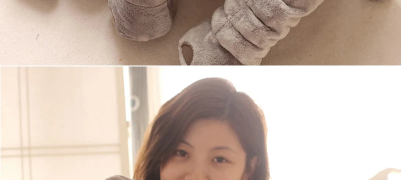 Plush Toys (33)