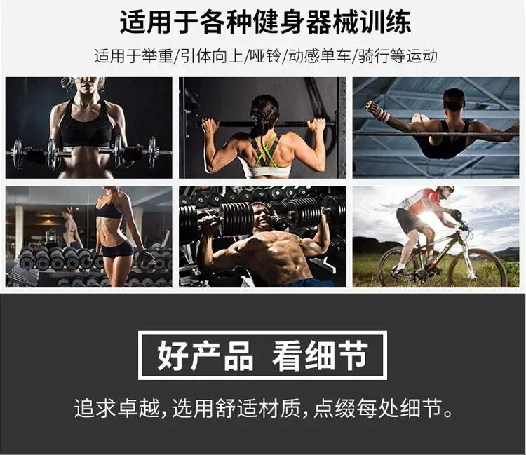 QQ20181113164836