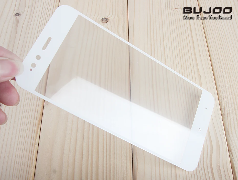 tempered glass for xiaomi mi 5x mi a1 (5)
