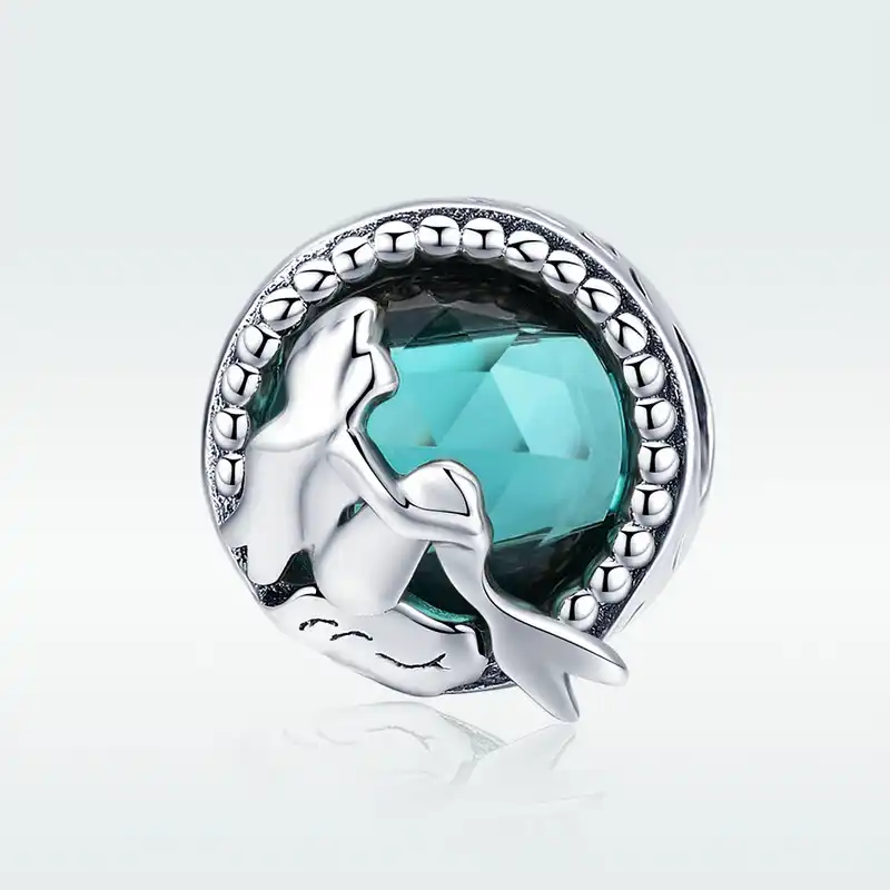 bracelet pandora argent en solde bracelet pandora argent en solde