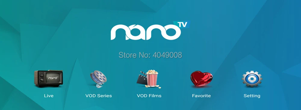 Nano smart iptv, французский итальянский iptv подписка блюдо качество full HD голландский португальский бельгийский iptv список турецкий США ГОРЯЧИЙ клуб