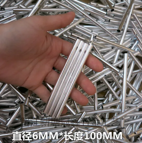 0.45-6MM100MM1