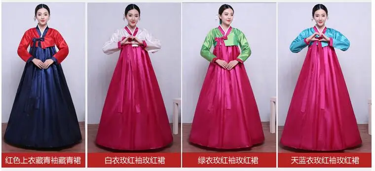 QQ20170920162807