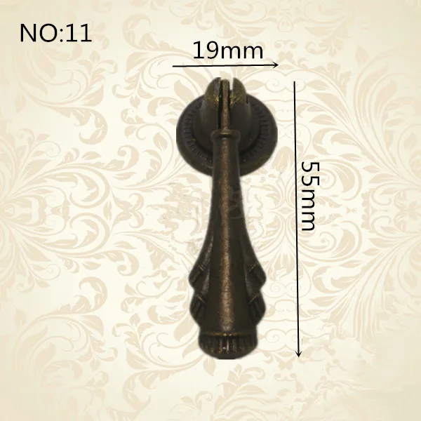 11.1