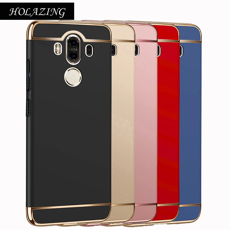 Phantom pad mate b lite 9 10 1 android huawei tablet useable Elife code 1 lite 10 b mate 9 huawei android ssid