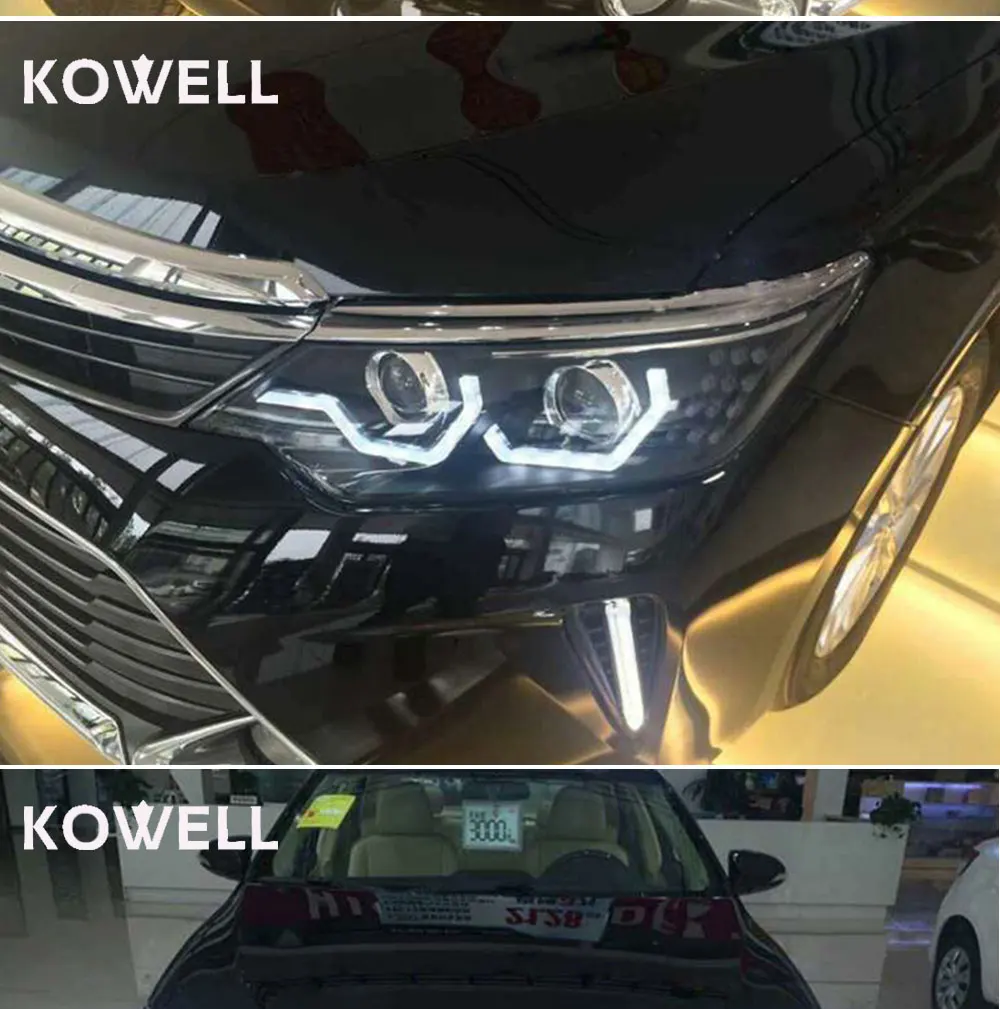 E-___15-16LED78(B0EF)___06