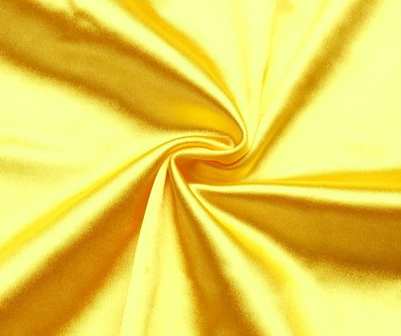 686fd342