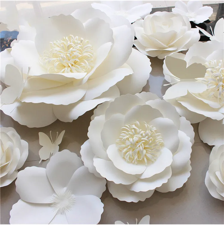 TB2oOIpbocKL1JjSZFzXXcfJXXa_!!845297973_meitu_5