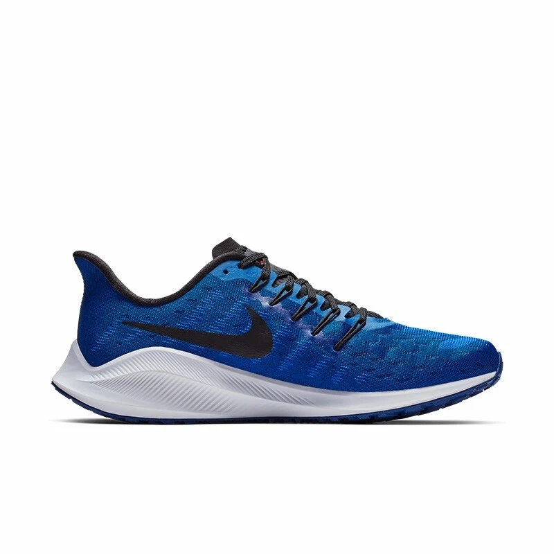 Original New Arrival NIKE AIR ZOOM VOMERO 14 Men's Running Shoes Sneakers