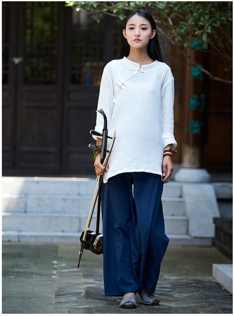 BXF2241 blouse (16)