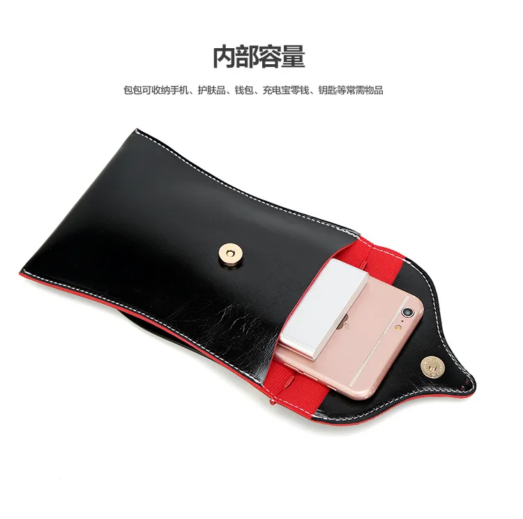 8882872544_111595068