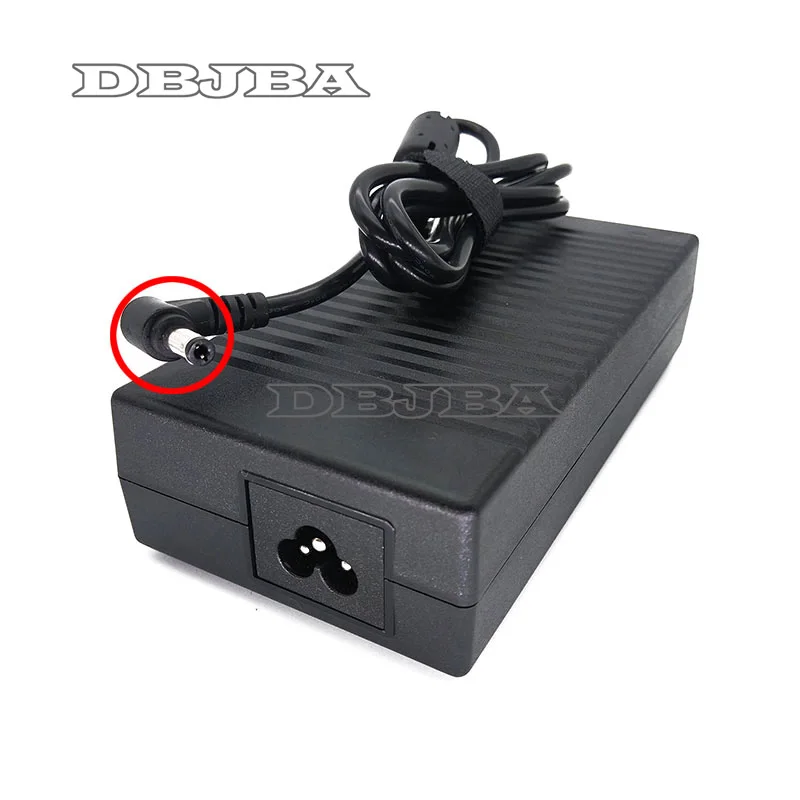 Cheap Adaptador para laptop