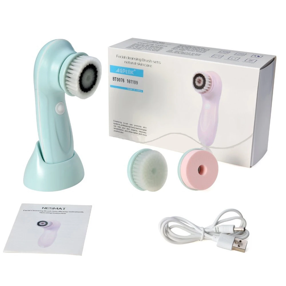 Cheap Utensílios de cuidado facial