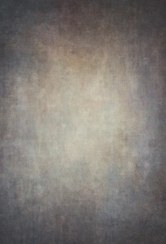 

HUAYI Photography Backdrop Grunge Solid color painted Studio photobooth background Customized Newborn Photo Backdrop propXT-6047