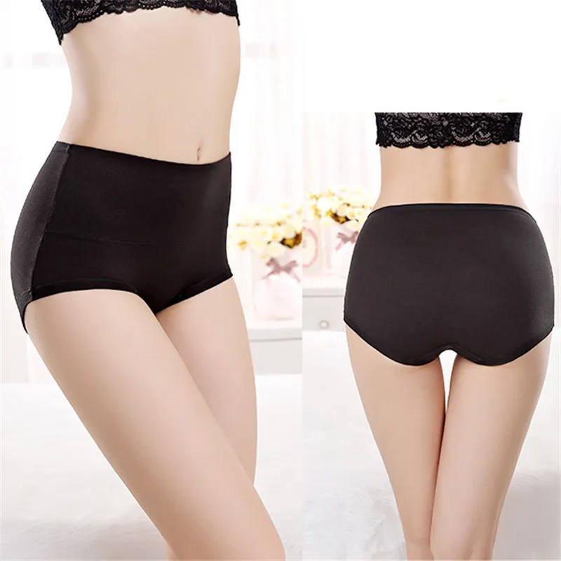KF3033-05-L
