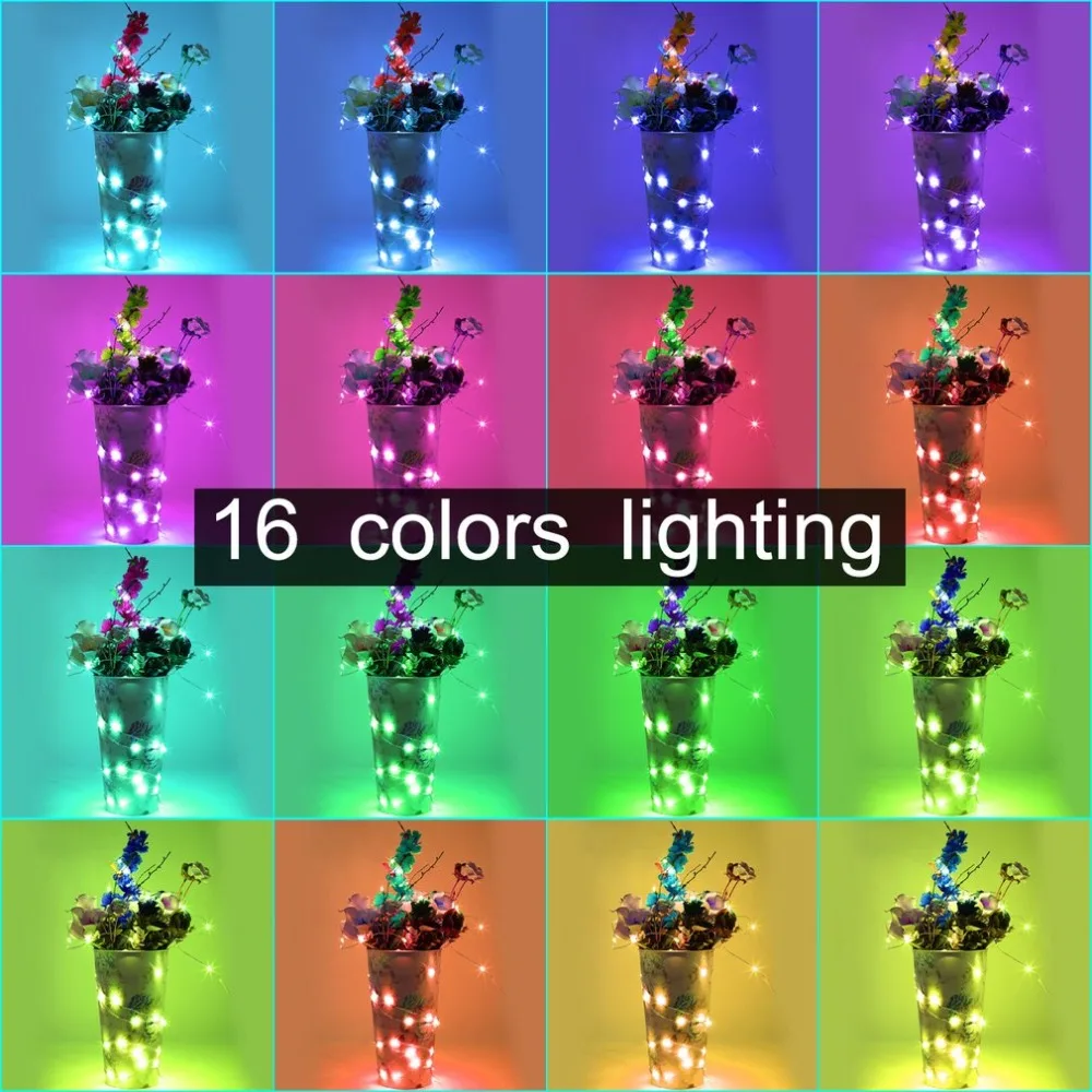 DJ1078400-C-20190128-1
