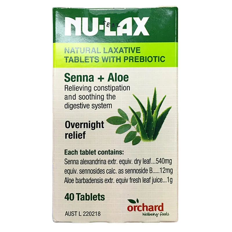 produits de désintoxication pour le corps australie